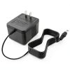12V Adapter for WaterBoss 93245 Water Softener Transformer Cord Plug-6