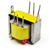 Audio Signal Transformer 7K-10K by Synthrotek for Car Stereo-2