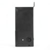 1-Phase Buck/Boost Transformer – Larson Electronics 208V to 240V 23.4A-3