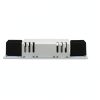 50W DC 12V 24V to 5V 10A Power Converter Step Down Transformer Voltage Regulator Power Aluminum Module Vehicles Supply-2