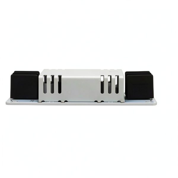 50W DC 12V 24V to 5V 10A Power Converter Step Down Transformer Voltage Regulator Power Aluminum Module Vehicles Supply-2