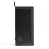 1-Phase Buck/Boost Transformer – Larson Electronics 208V to 240V 23.4A-5