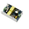 Vacuum Tube Preamplifier Switching Transformer GODIYMODULES 6.3V5A-5
