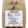 Honeywell 1361-GT Transformer, 16.5Vac, 40VA, 2.4A-0