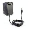 12V AC Power Adapter MSMJFSA Transformer 12V 1A Plug In Wall Charger-0