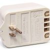ELK TRG1640 AC Transformer 16.5VAC, 45 VA-1