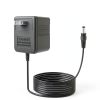 12V Adapter for WaterBoss 93245 Water Softener Transformer Cord Plug-2