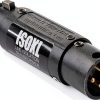 Whirlwind ISOXL Line-Level Isolation Transformer with XLR Connectors-0