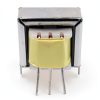 Audio Signal Transformer 7K-10K by Synthrotek for Car Stereo-0