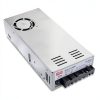 Mean Well SPV-300-48 300W Isolation Transformer with Active PFC-1