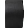 1ea 63X38X25mm Al 5.5uH Toroidal Transformer Core Ferrite Ring MnZn-3